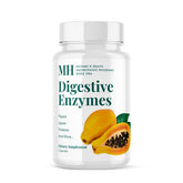 Digestive Enzymes
